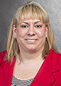 Photo of Stephanie Garland