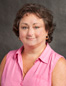 Carol Hill