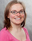 Jenny Wollenweber