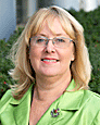 Darice G. Bailey
