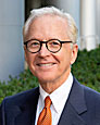 photo of Milton J. Guiberteau, M.D., Diagnostic Radiologist