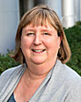 Susan M. Langhorst, Ph.D.