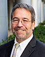 Steven R. Mattmuller