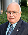 Orhan H. Suleiman, Ph.D.