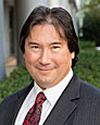 James S. Welsh, M.D.