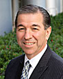 Pat B. Zanzonico, Ph.D.