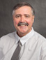 Photo of David Rule