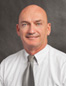 Steven Rudisail