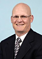 William M. Dean - Region I Office Administrator