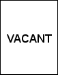 Photo of Vacant Image