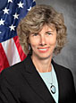  Allison M. Macfarlane