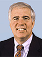 Chairman Dr. Richard A. Meserve