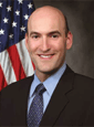 Chairman Gregory B. Jaczko