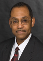Michael R. Johnson