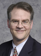 Michael Weber