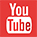 Regulatory Information Conference 2022 YouTube Video
