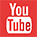 Regulatory Information Conference 2023 YouTube Video