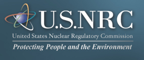 http://www.nrc.gov/admin/img/logo-nrc-banner.jpg