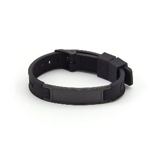 braclet