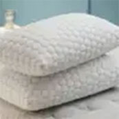 pillows