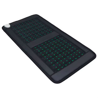 yoga-pads