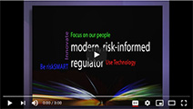 thumbnail of opening frame of NRC Innovate NRC 2 0 Team video