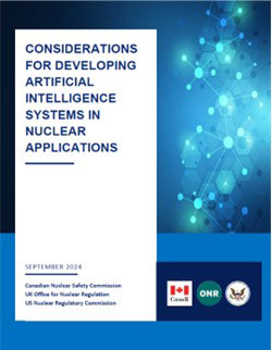 Image of US-Canada-UK Trilateral Collaboration on AI