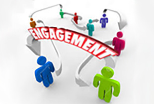 Regulatory Engagement Plan Tile