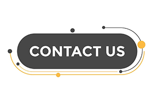 Contact Us image for Prospective Applicants