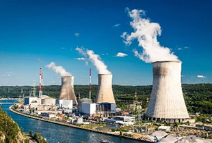 Image of facility for the ESP tile