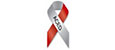 logo for the Advisory Committee for Employees with Disabilities