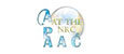 logo for the NRC Asian Pacific American Advisory Committee