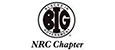 logo for the Advisory Committee for African Americans