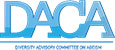 logo for the Diversity Advisory Committee on Ageism