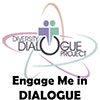 logo for the Diversity Inclusion Awareness - Leading Organizational Growth, Understanding, and Engagement
