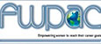 logo for the Federal Women's Program Advisory Committee