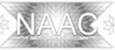 logo for the Native Americans Advisory Committee