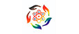 logo for the NRC Pride Alliance Advisory Committee