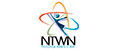 logo for the Advisory Committee for African Americans