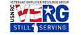 logo for the Advisory Committee for African Americans