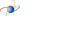 Backgrounder On Tritium EXIT Signs | NRC.gov