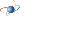 Nuclear Regulatory Commission Logo