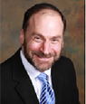 photo of Ronald D. Ennis, M.D., Radiation Oncologist