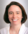 Dr. Joanna R. Fair