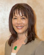 Darlene F. Metter, M.D.