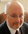 Michael D. O'Hara, Ph.D.