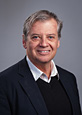 A. Robert Schleipman, Ph.D.