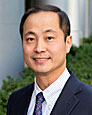 John H. Suh