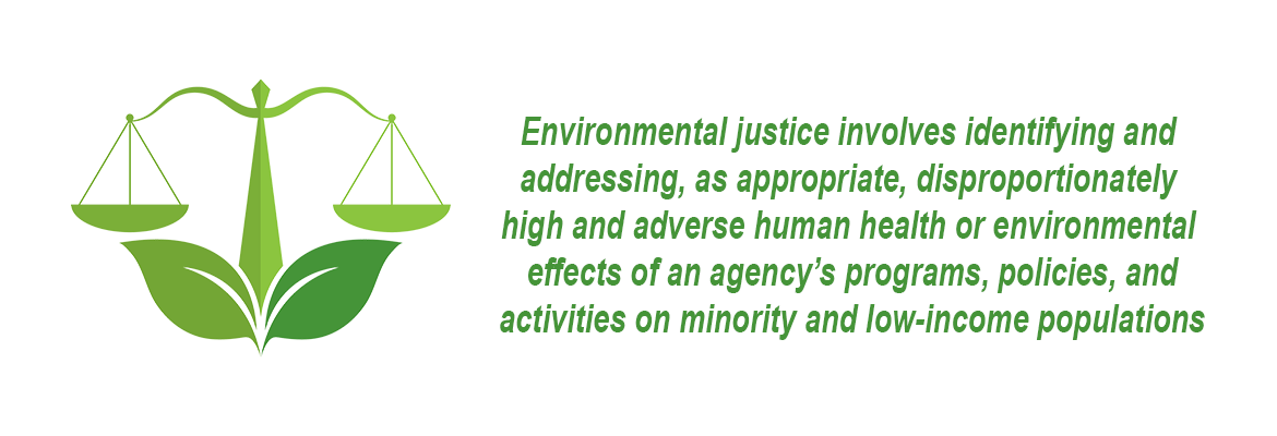 Free Environmental Logo Design: Try Our Environmental Logo Maker Today!