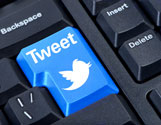 NRC Twitter twitter-logo